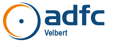 Velbert