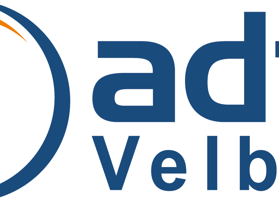 Logo ADFC Velbert Logo ADFC Velbert