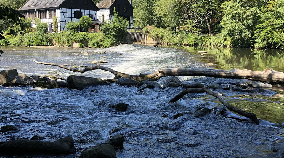 Touren_2 unsere Touren