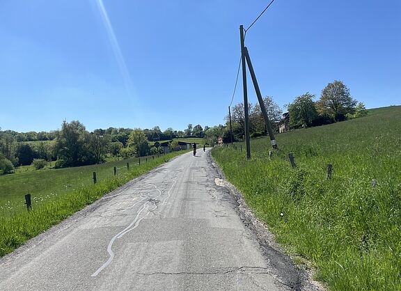 Windrather Straße