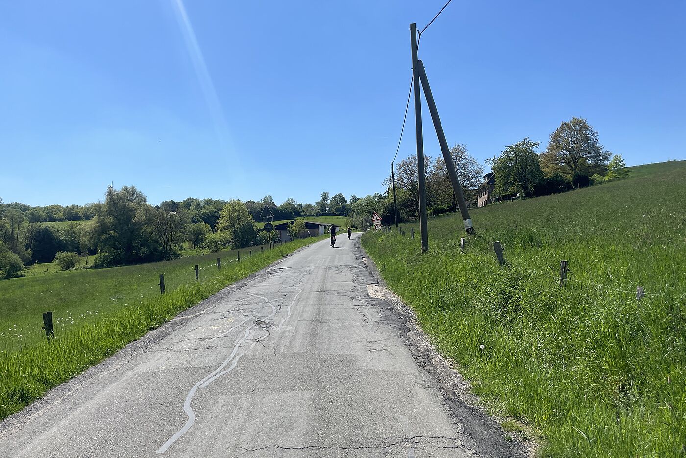 Windrather Straße