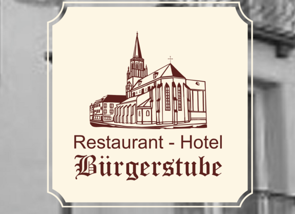Radlertreff in Velbert