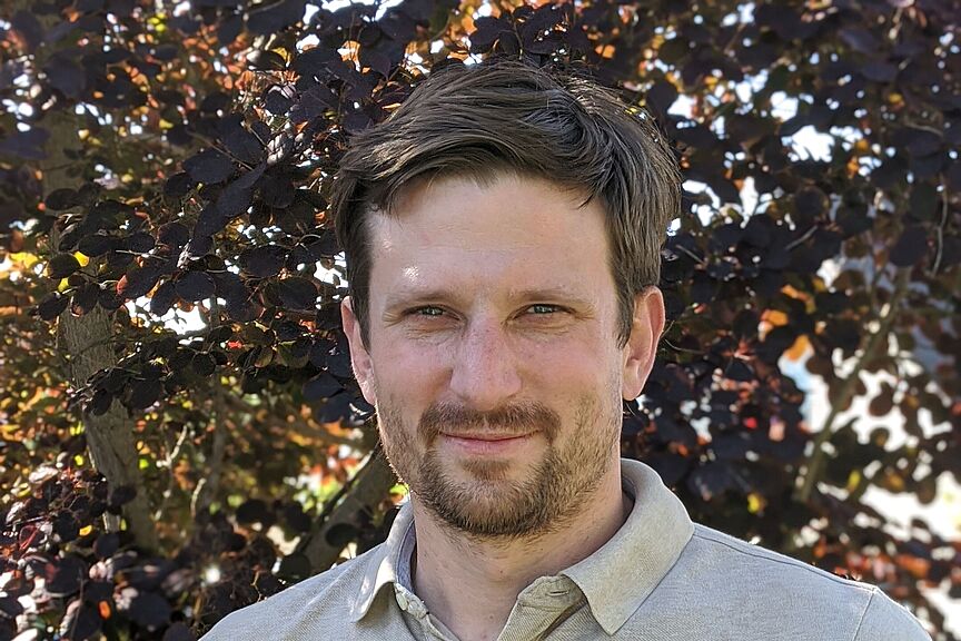 2020 Christoph Evers Christoph Evers, ADFC Velbert