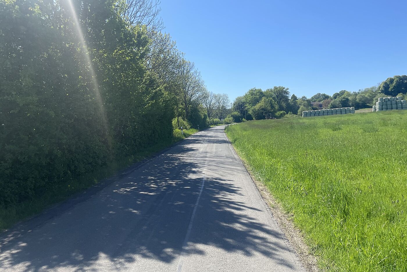 Windrather Straße
