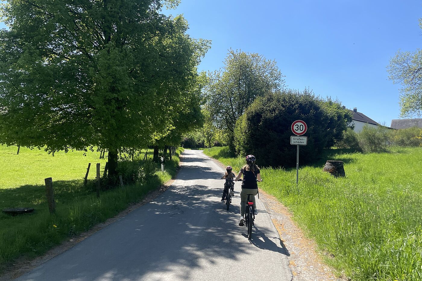 Windrather Straße
