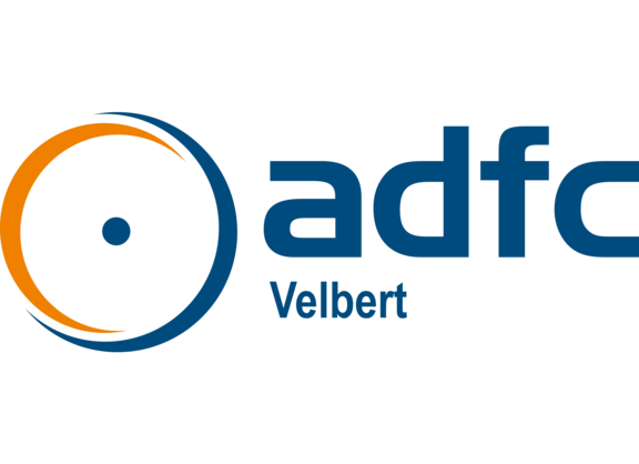 Logo ADFC Velbert