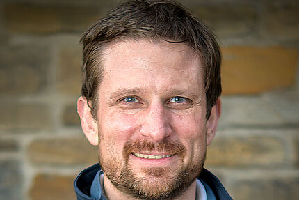 Christoph Evers